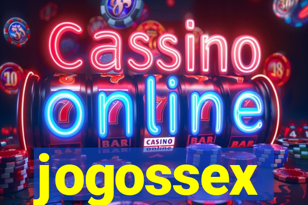 jogossex