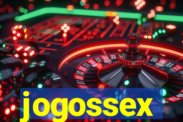 jogossex