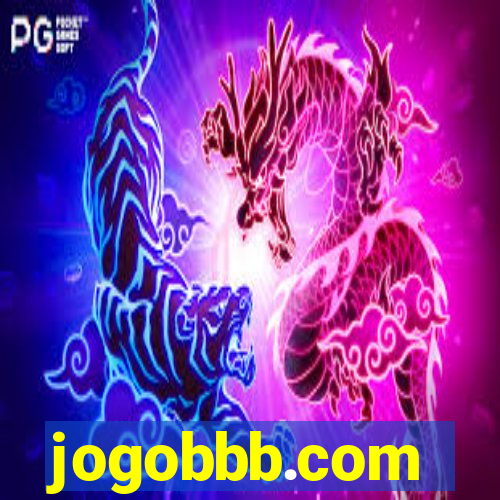 jogobbb.com