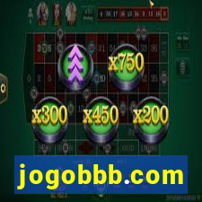 jogobbb.com