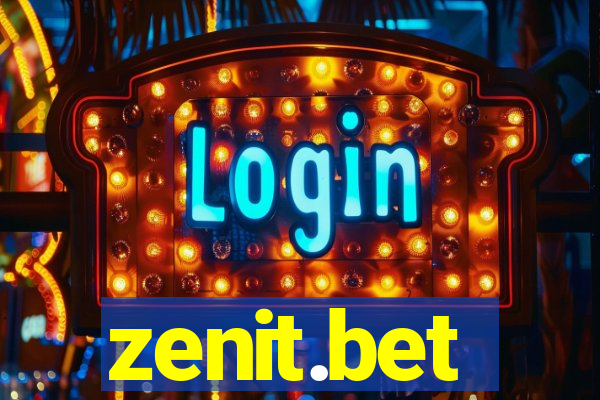 zenit.bet