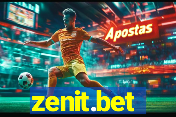 zenit.bet