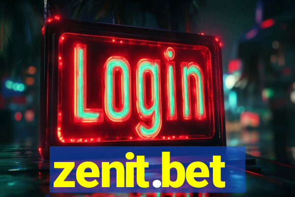 zenit.bet