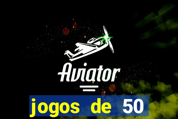 jogos de 50 centavos na bet365