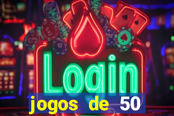 jogos de 50 centavos na bet365