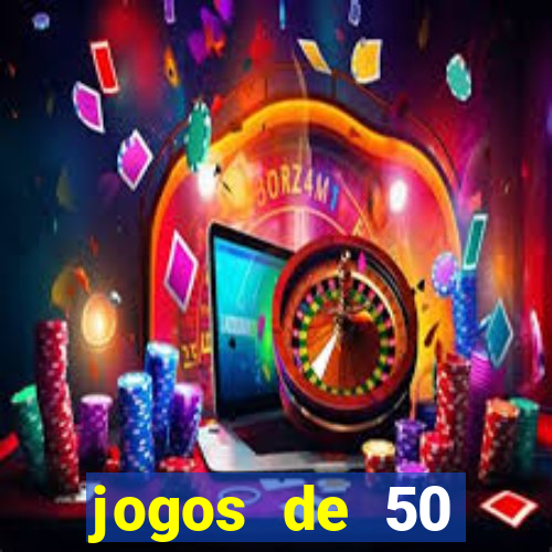 jogos de 50 centavos na bet365