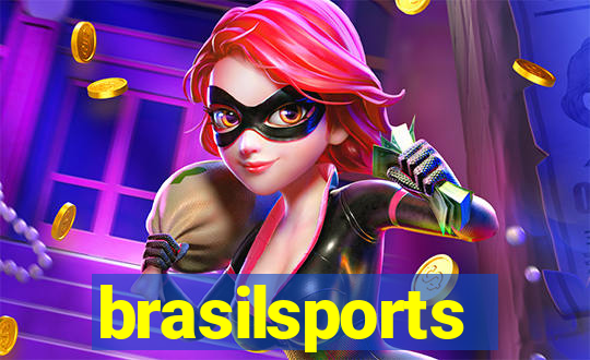 brasilsports