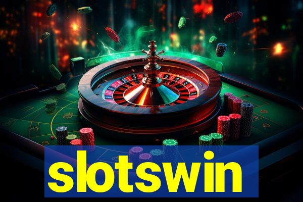 slotswin