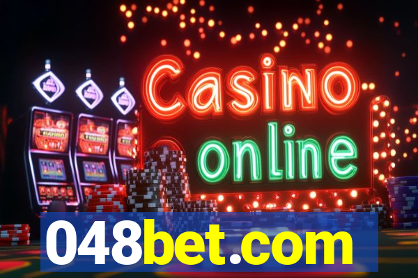 048bet.com