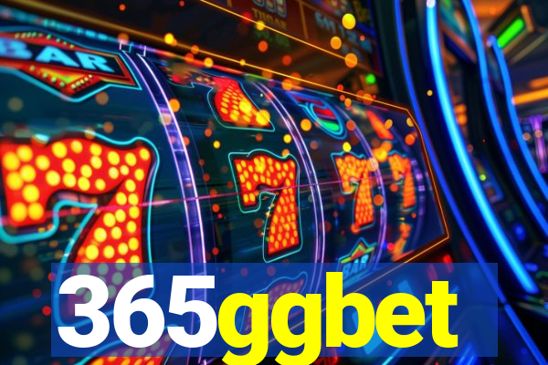 365ggbet