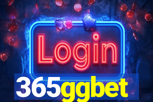 365ggbet