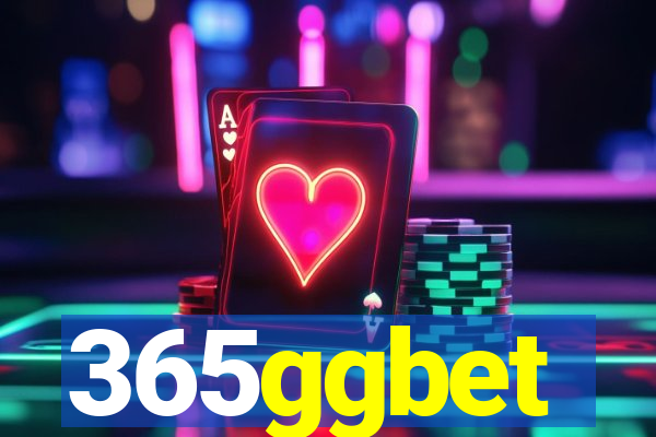 365ggbet