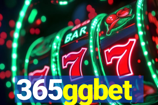 365ggbet