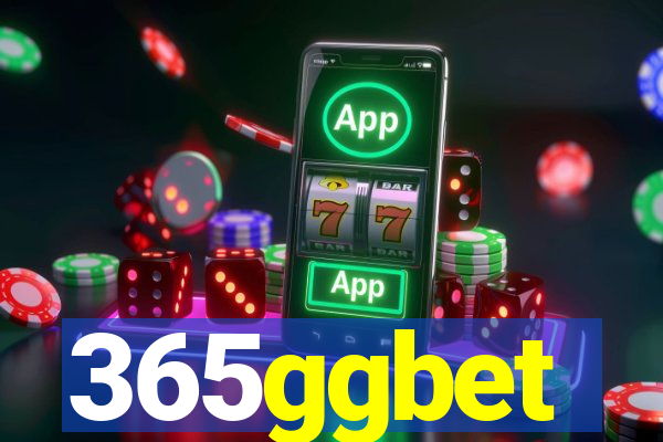 365ggbet