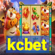 kcbet