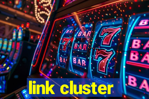 link cluster