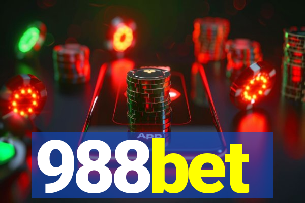 988bet