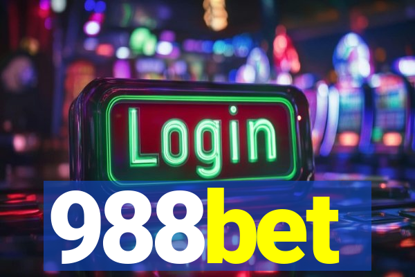 988bet