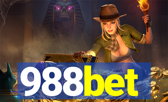 988bet