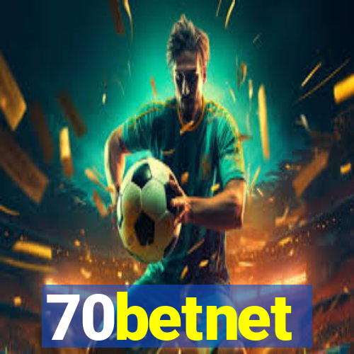 70betnet