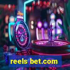 reels bet.com