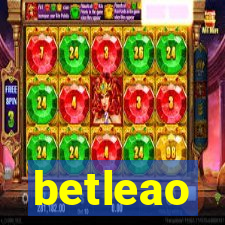 betleao