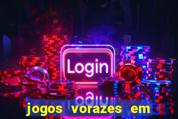 jogos vorazes em chamas download dublado