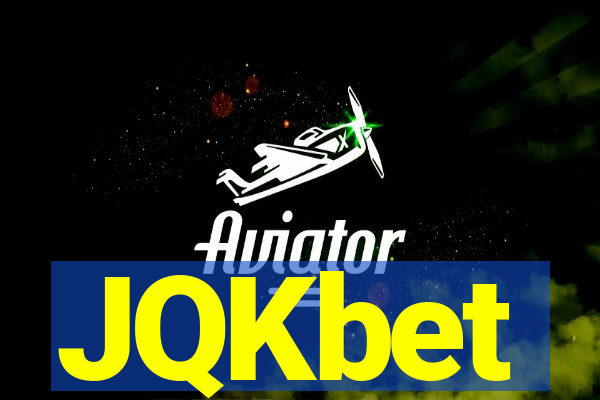 JQKbet