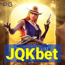 JQKbet