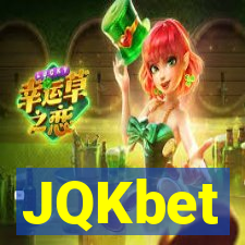 JQKbet