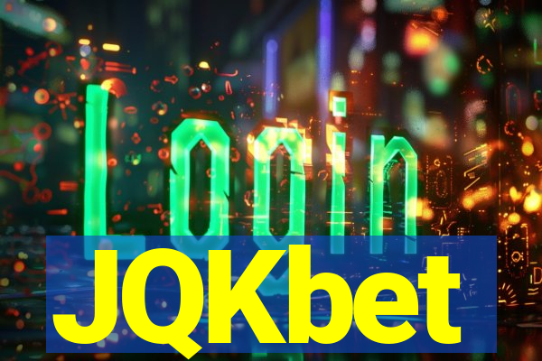 JQKbet