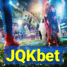 JQKbet