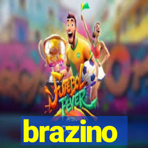 brazino