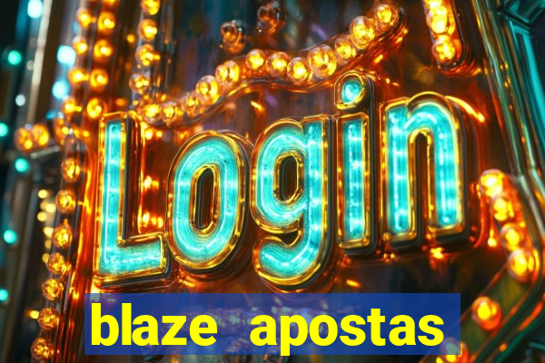 blaze apostas online blaze jogo crash