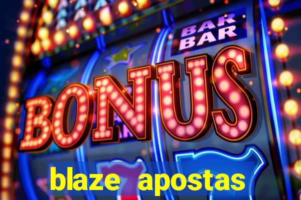 blaze apostas online blaze jogo crash