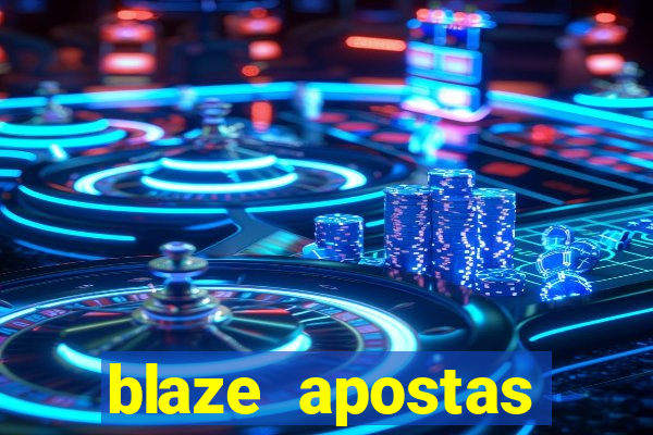 blaze apostas online blaze jogo crash