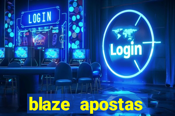 blaze apostas online blaze jogo crash