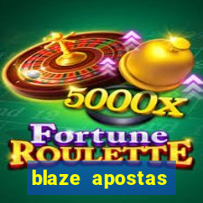 blaze apostas online blaze jogo crash