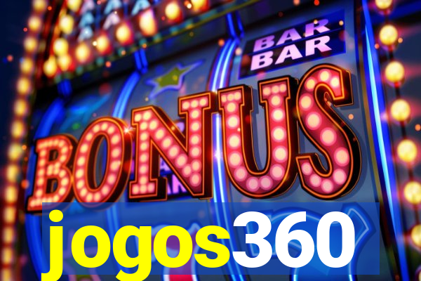 jogos360