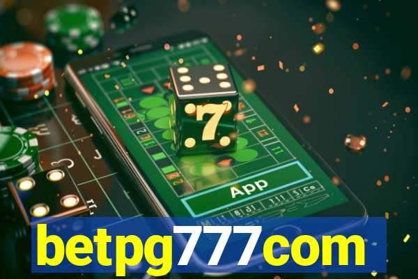 betpg777com