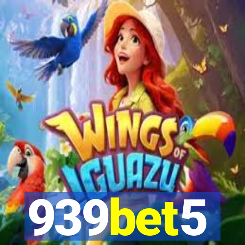 939bet5