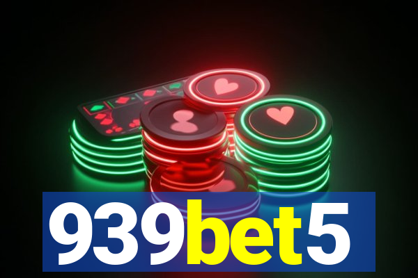 939bet5