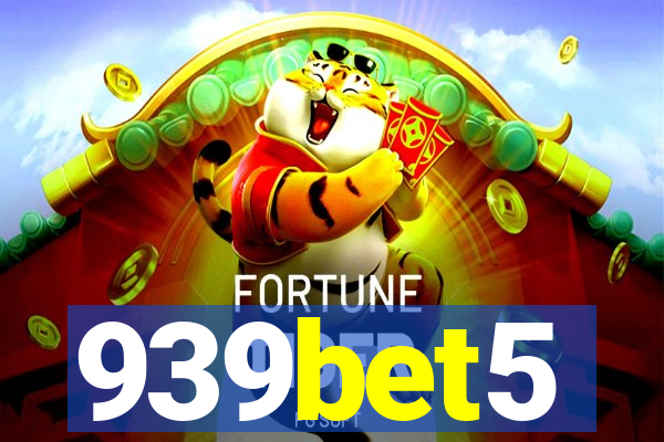 939bet5