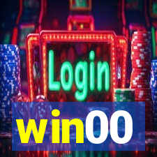 win00