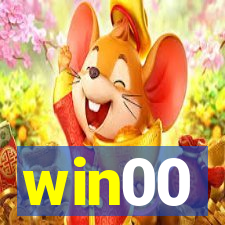 win00