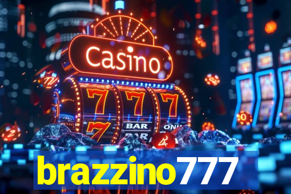 brazzino777