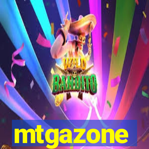 mtgazone