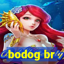 bodog br