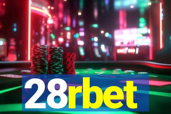 28rbet