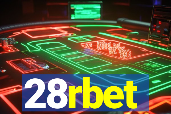 28rbet